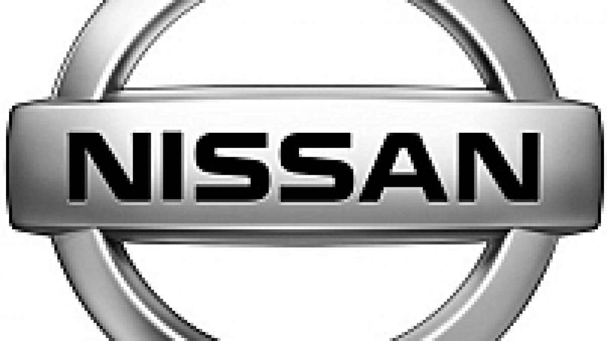 Noile sisteme de siguranţă Nissan, inspirate de zborul albinelor