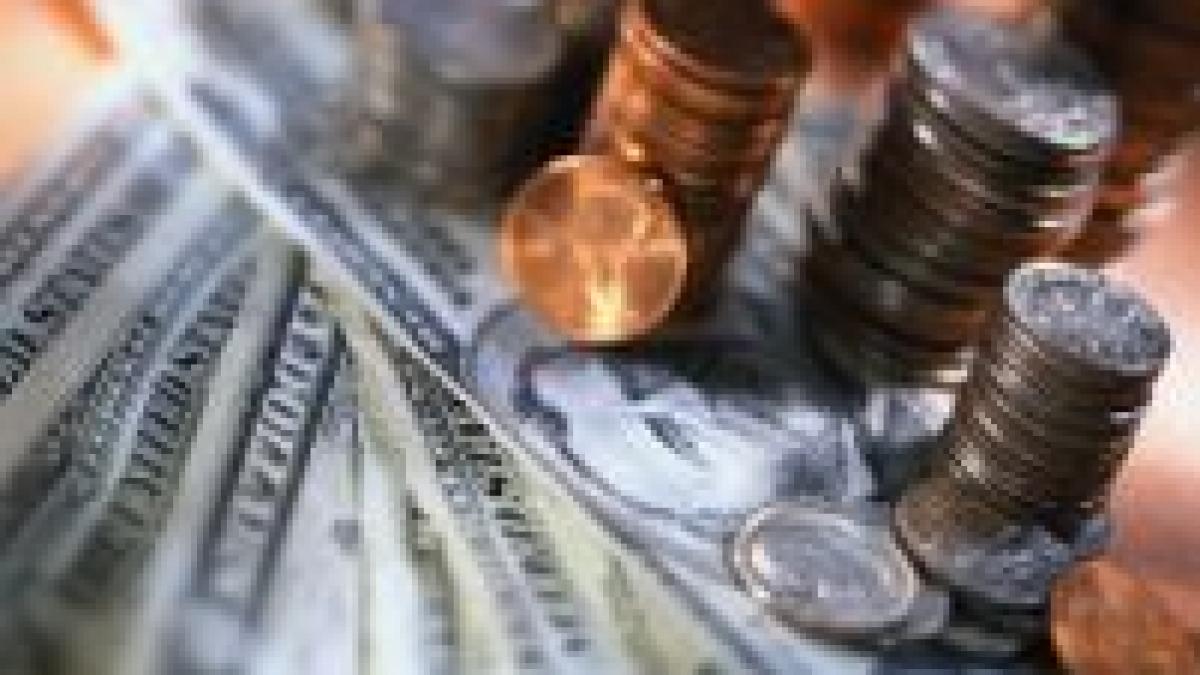 Apocalipsa financiară: Bursa din New York, în picaj. Belgia naţionalizează încă o bancă