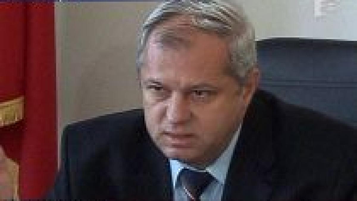 CNA: Campania electorală la posturile private se va face pe bani 