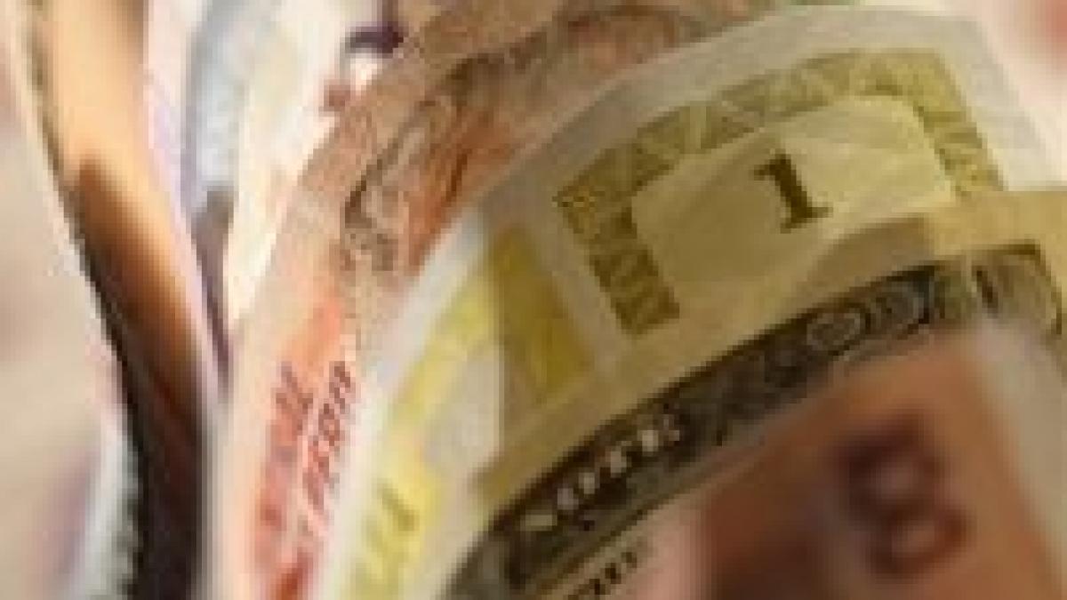 Apocalipsa financiară:  Europenii, tentaţi să economisească. BVB, cele mai mari pierderi din ultimii 10 ani