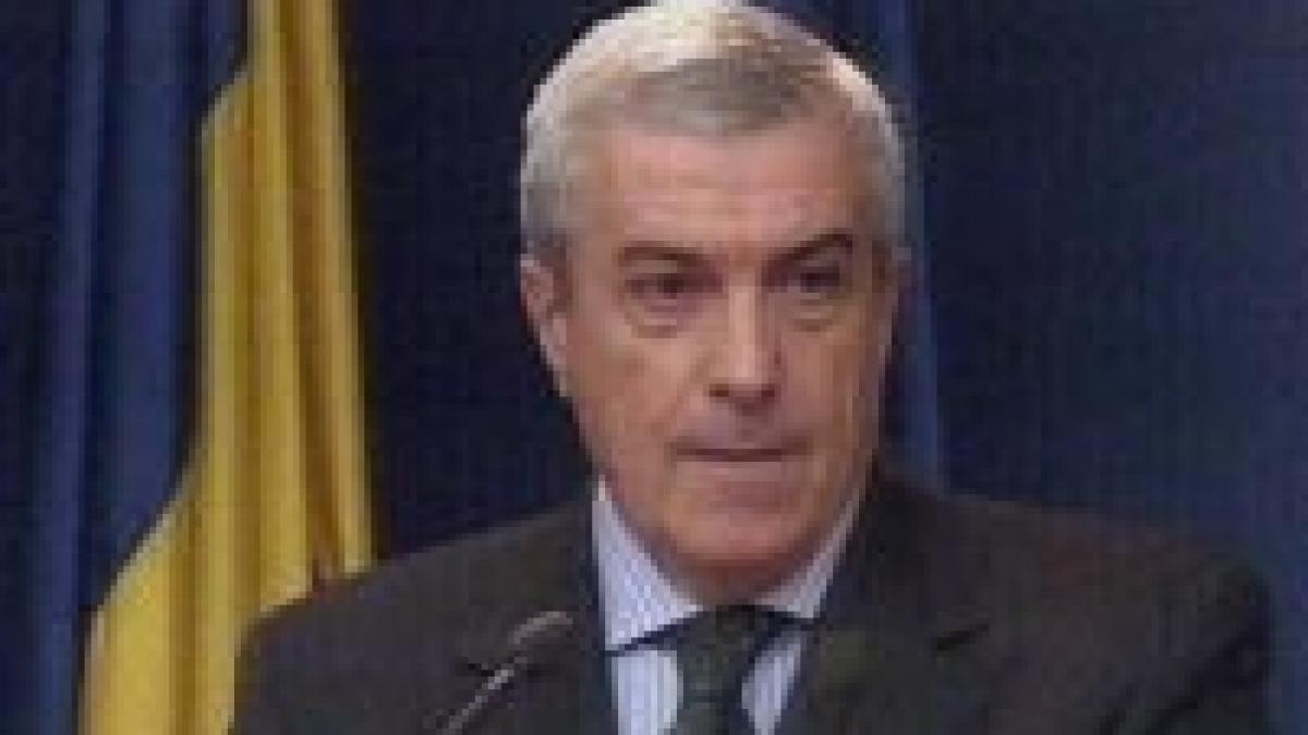 Guvernul va contesta la Curtea Constituţională decizia de majorare a salariilor profesorilor