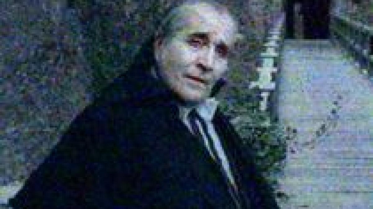 "Proiectul Dracula". Angajaţi ai Autorităţii Naţionale de Turism, trimişi în judecată de DNA