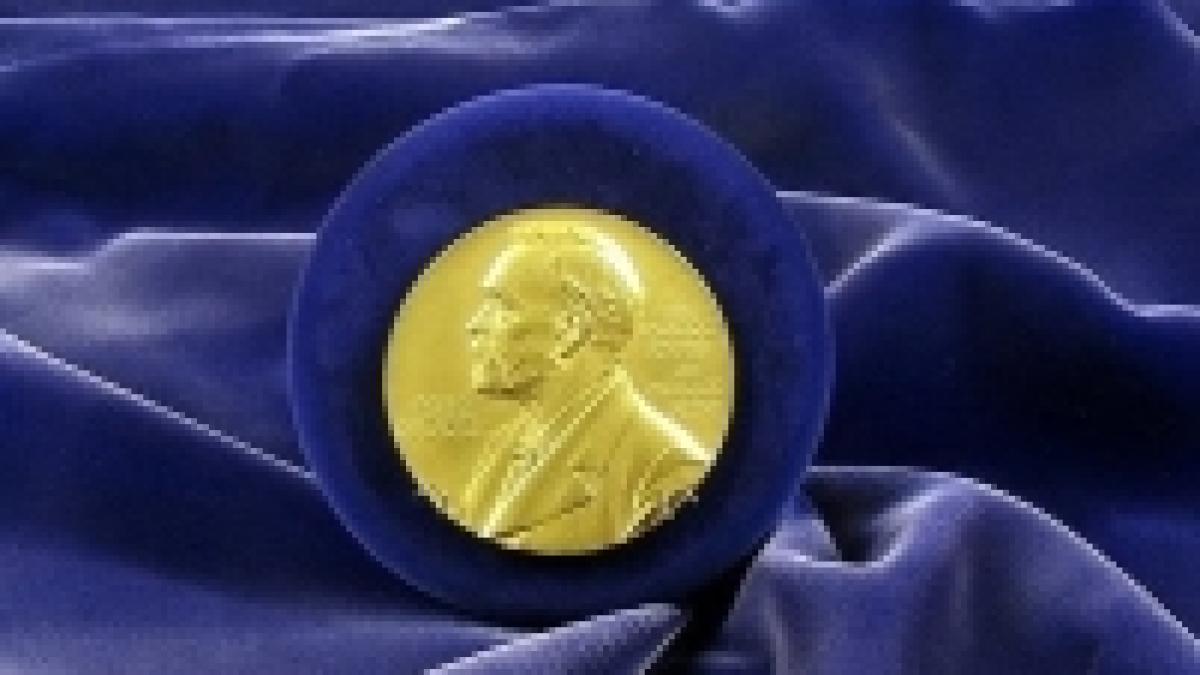 Românii daţi la o parte de Comitetul Nobel. Paulescu, Babeş, Coandă...