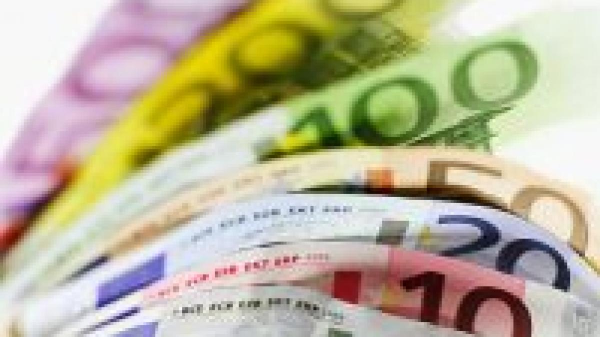 Franţa şi Austria alocă 460 miliarde euro pentru a-şi proteja băncile


