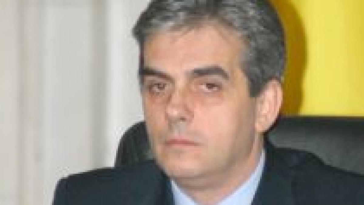 Ministerul Sănătăţii a cheltuit 10 milioane de euro pentru studii de fezabilitate a 28 de spitale noi 