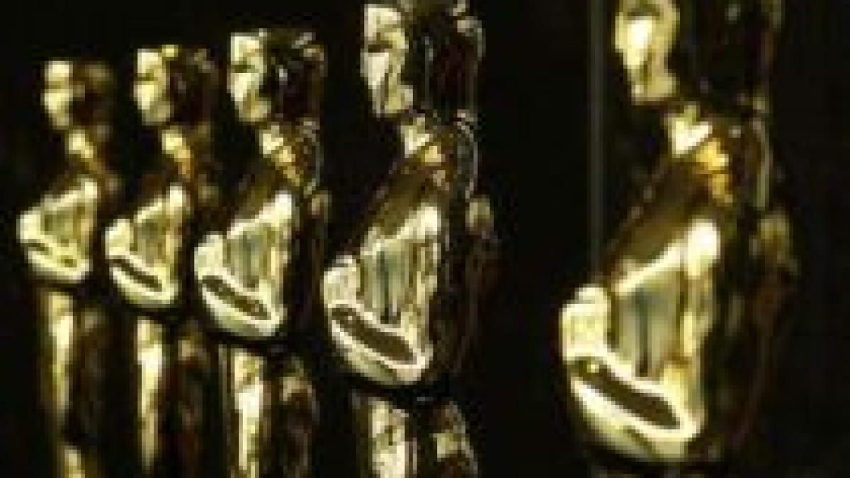 67 de ţări au propus filme la Oscarul pentru "cel mai bun film într-o limbă străină"