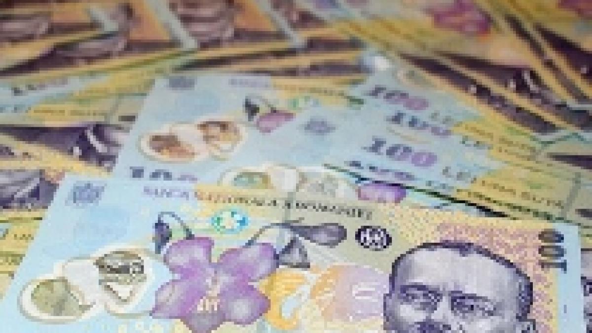 Prima victorie în lupta cu băncile. Bancpost renunţă la comisioanele abuzive din contracte