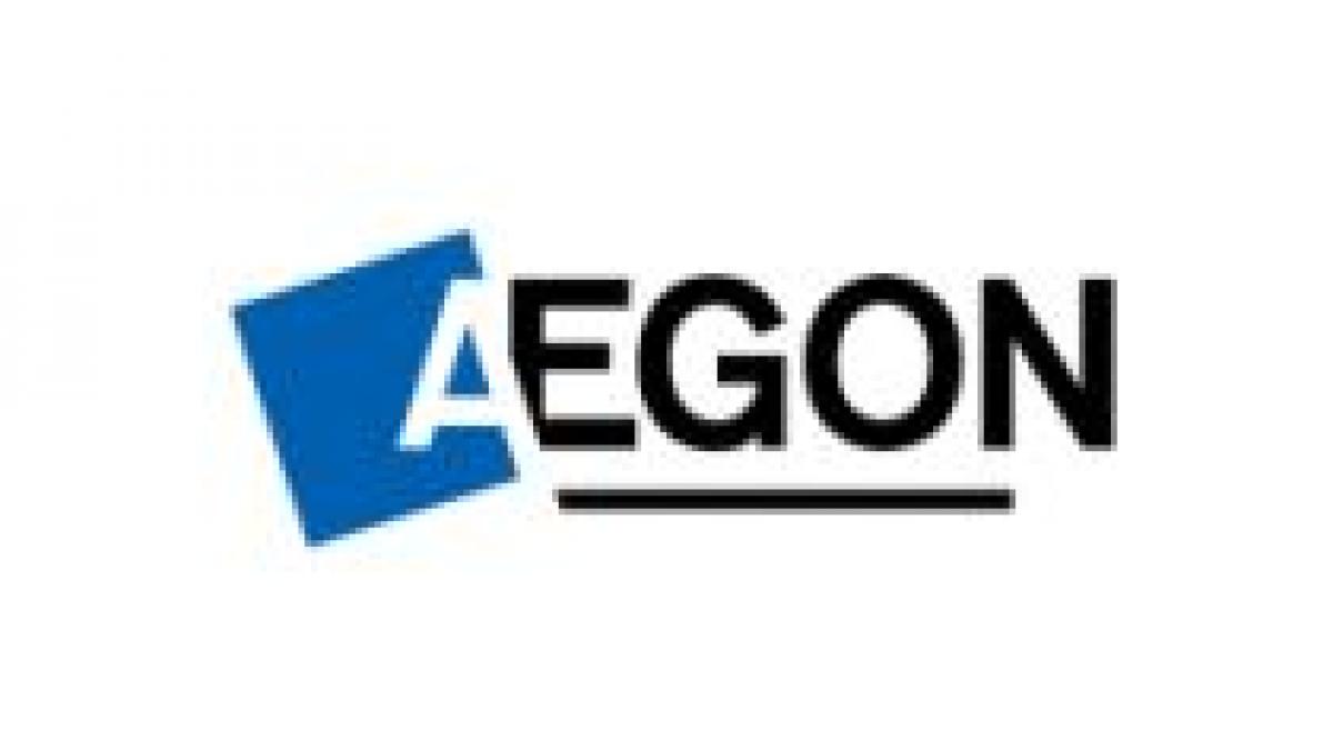 Pierderi de 350 milioane de euro pentru Aegon. Compania va primi o finanţare de 3 miliarde euro