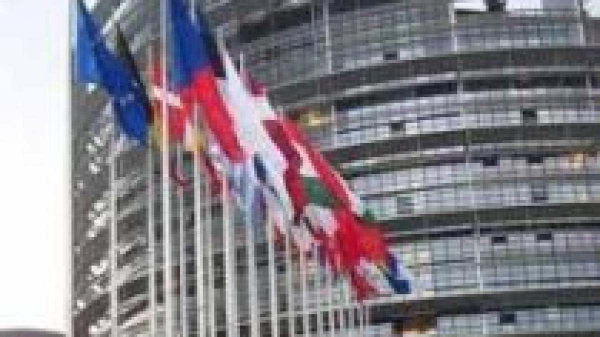 Posturile pentru români la Comisia Europeană, rămase neocupate