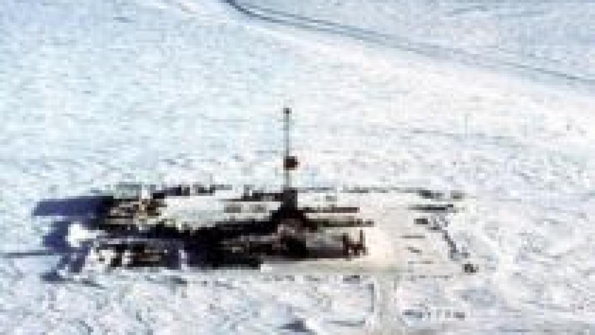 Rusia ar putea să intre în OPEC şi să reducă producţia de petrol

