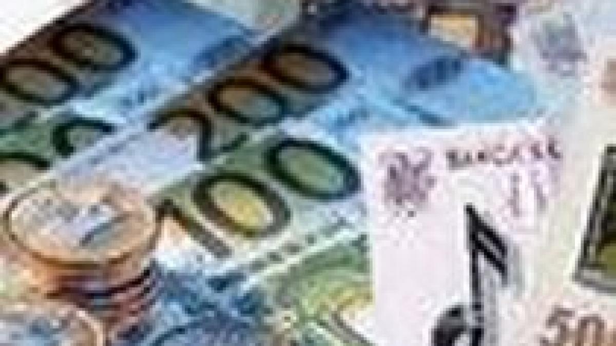 Criza financiară: primele victime în România. O femeie s-a spânzurat din cauza ratelor bancare prea mari