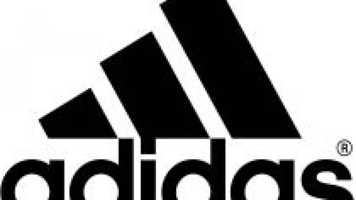 Adidas nu îşi poate estima profitul pe 2009, din cauza condiţiilor economice globale 