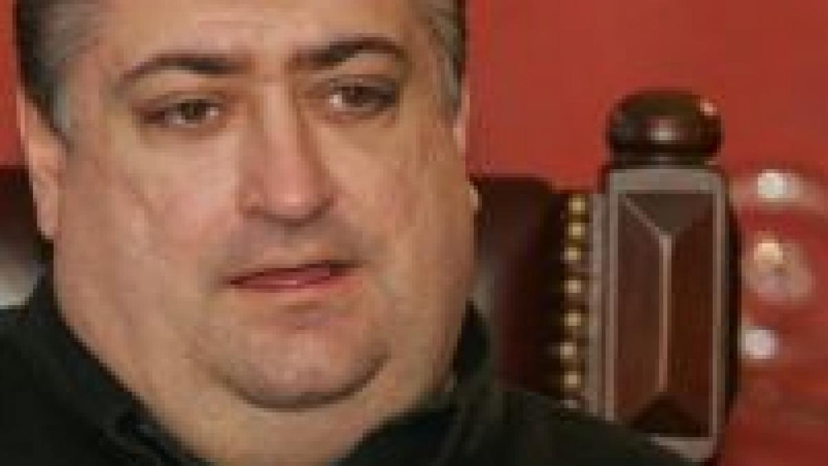 Iancu:  ?Abia acum putem spune că începe cu adevărat acest campionat?