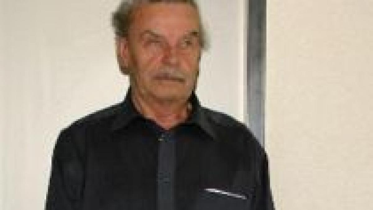 Josef Fritzl vroia să transforme în atracţie turistică beciul în care şi-a ţinut fiica 
