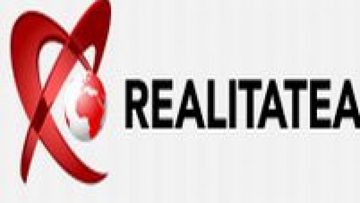 Realitatea, porno pe net: "Mexican pussy" şi "Young pussy", pe site-ul deontologilor