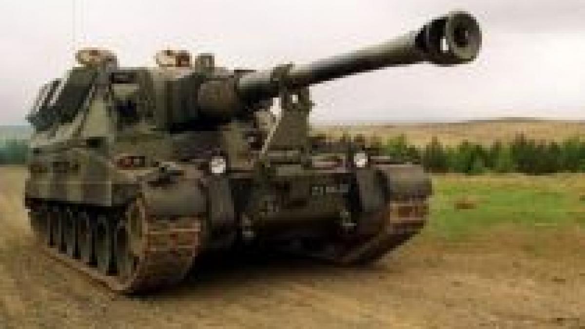 Adunarea Parlamentară a ţărilor NATO: Statele ar trebui să reia legăturile militare cu Rusia