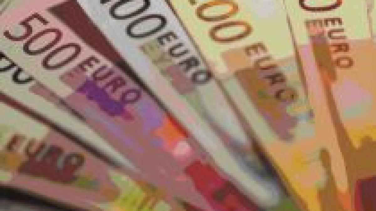 Campanie electorală în presa centrală: Partidele au cheltuit 2 milioane euro în 2 săptămâni