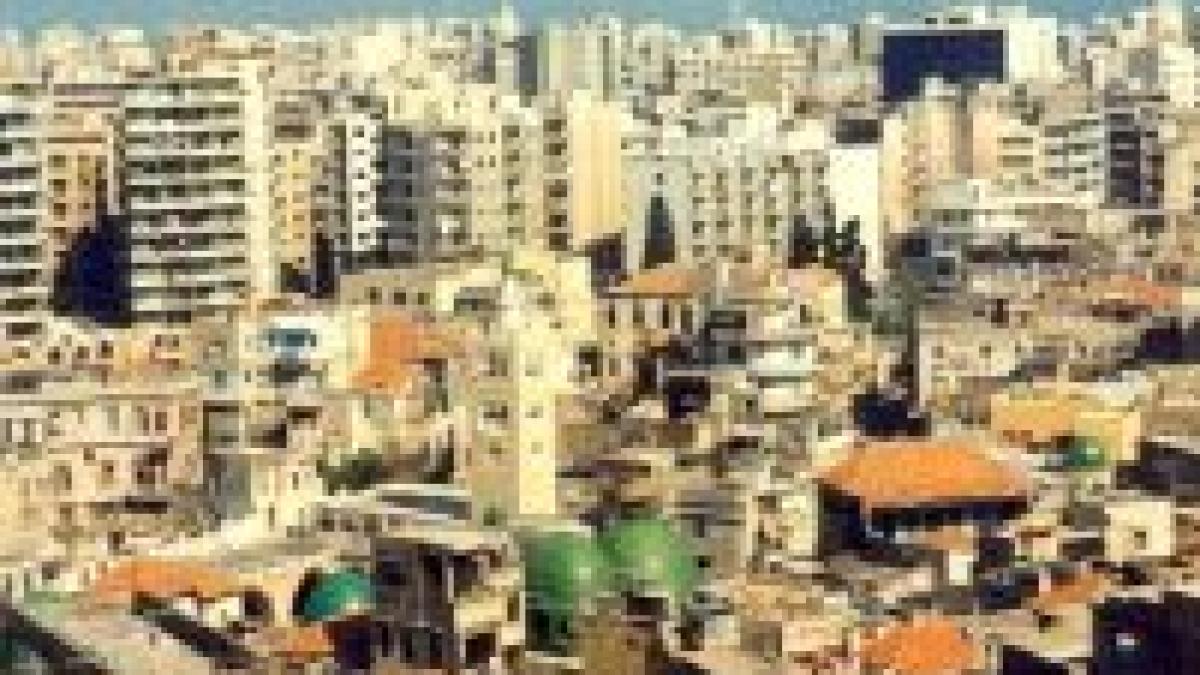 9 români plecaţi la muncă în Libia au fost sechestraţi