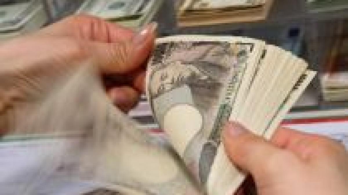 Bursele europene au încheiat în scădere cu 2,2% - 3,3%