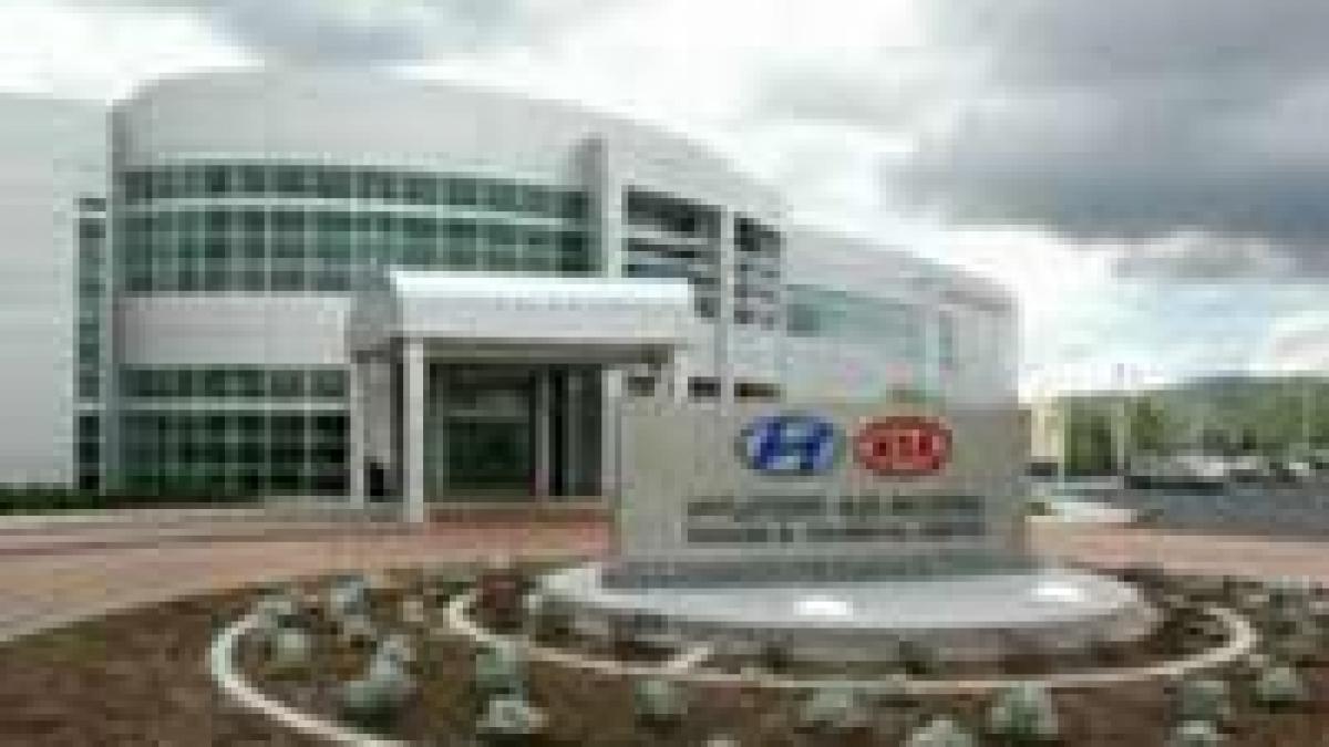 KIA Motors înregistrează datorii de peste 3,2 miliarde dolari