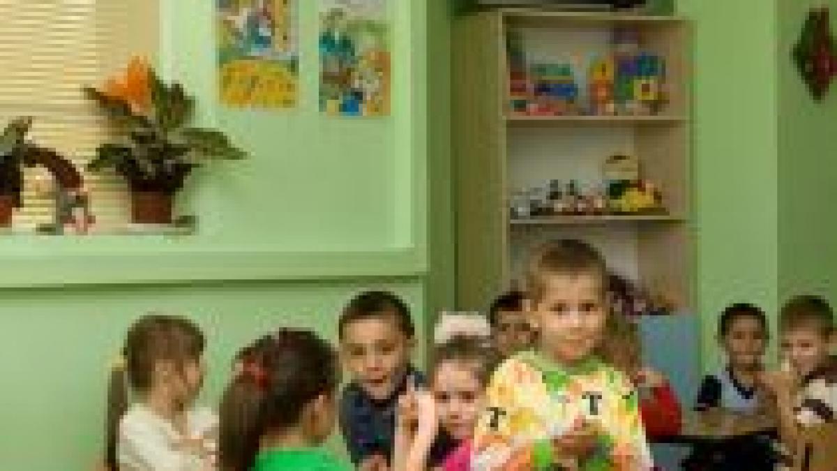 Râmnicu Sărat. Toxiinfecţie alimentară, la un centru pentru copii cu handicap