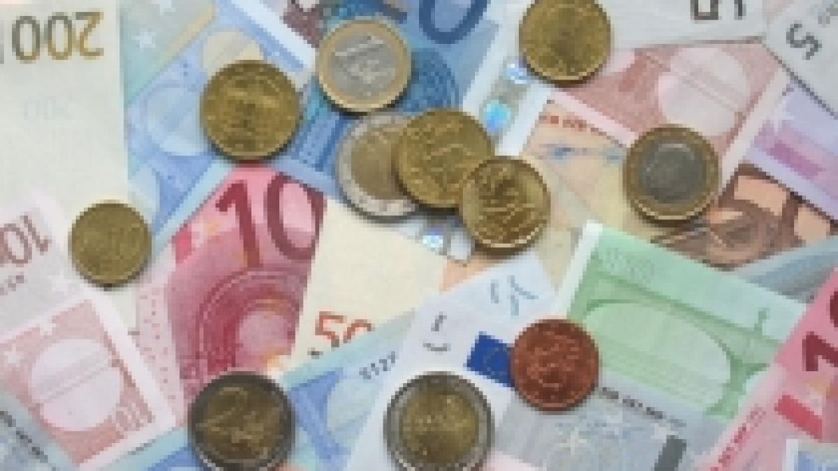 Din cauza corupţiei, Bulgaria va pierde fonduri europene de 220 de milioane de euro