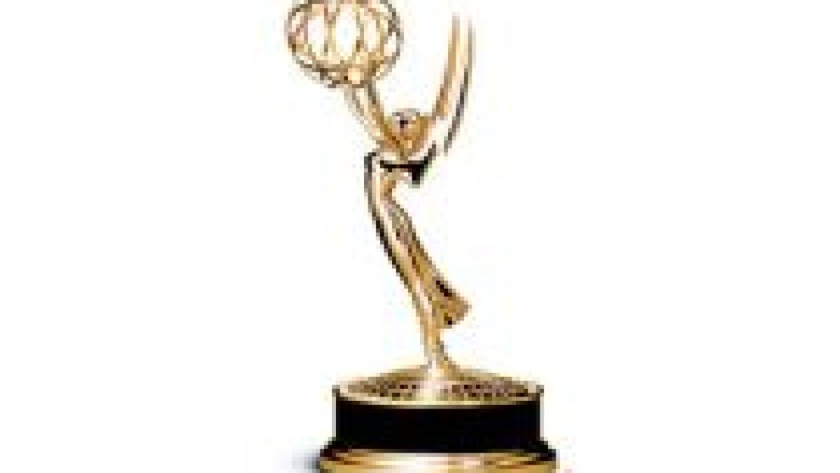 Şapte premii Emmy pentru producţiile tv britanice