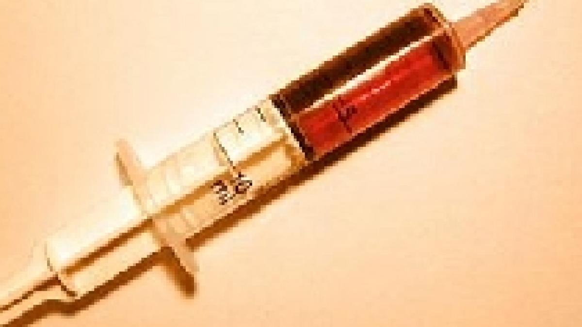 Vaccinarea împotriva cancerului de col uterin: "Dacă apărea pastila cu ploşniţe la OTV o înghiţea toată lumea"