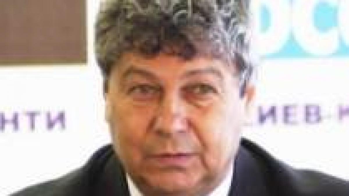 Hat-trick Jadson pentru consolarea lui Lucescu. Barca-show la Sporting