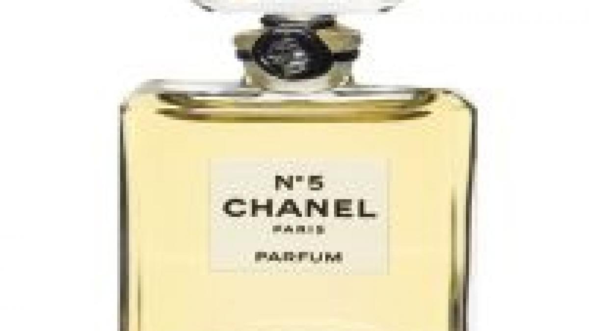 Chanel No. 5, cel mai celebru parfum al tuturor timpurilor: O sticlă vândută la 55 de secunde