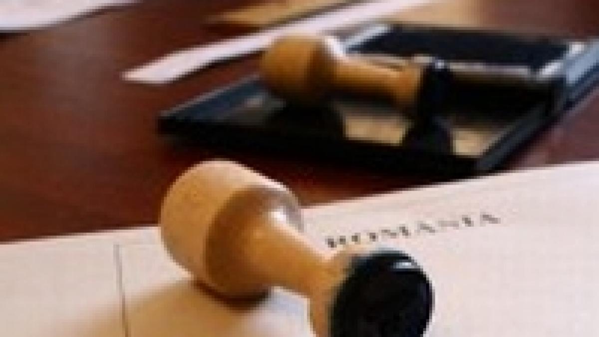 Cluj: Secţii de votare amenajate în case particulare, restaurante, lăptării