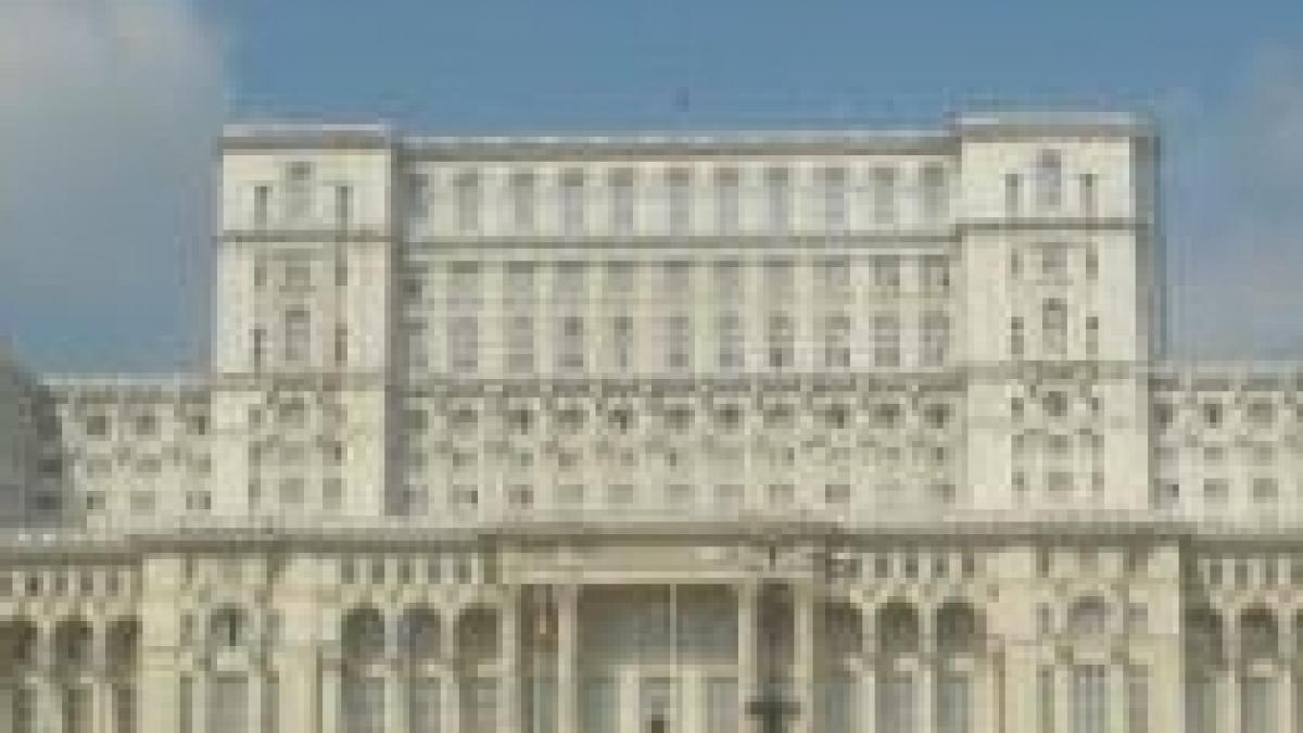 Sarabanda promisiunilor: Oferta electorală a partidelor la alegerile parlamentare
