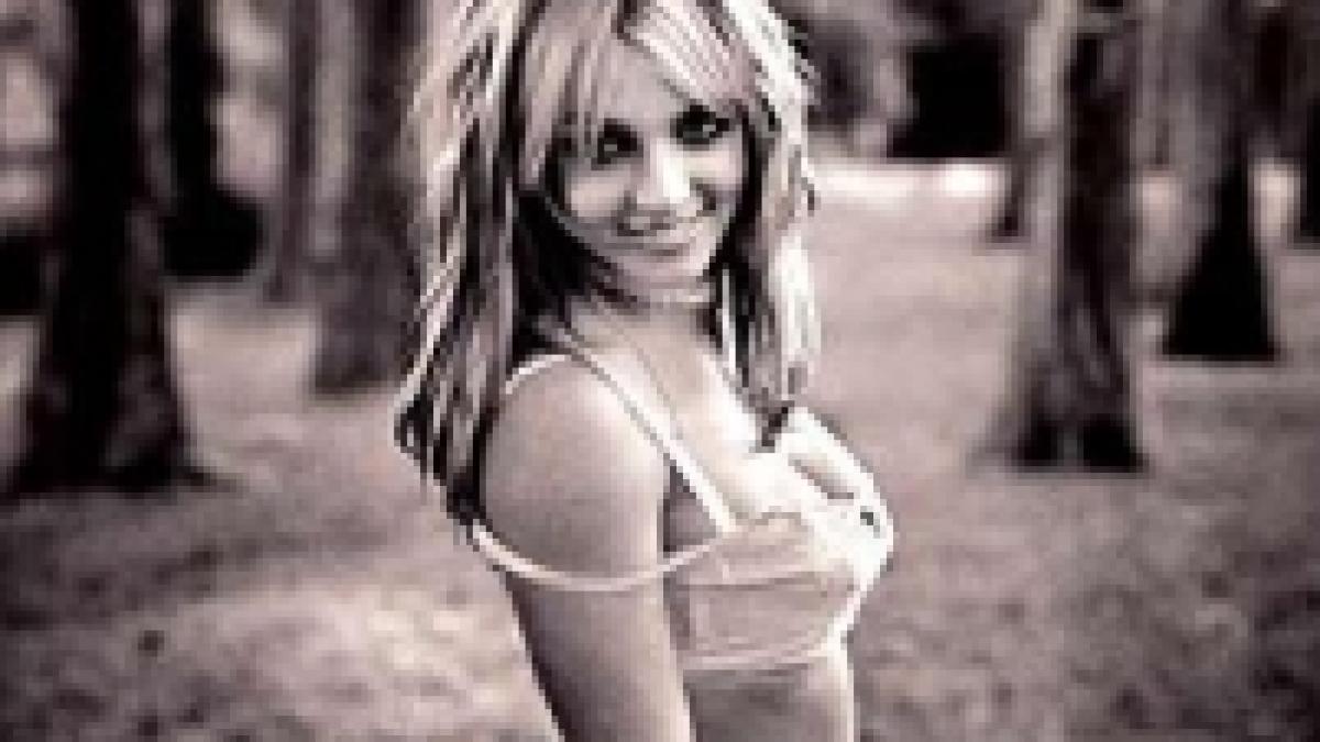 Britney Spears este mai populară decât Obama pe motorul de căutare Yahoo