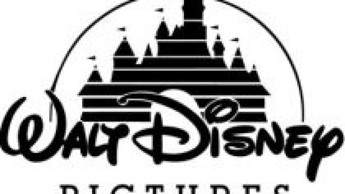 Compania Disney, acuzată că îndeamnă copiii la lăcomie şi consum, de un oficial al Bisericii Catolice