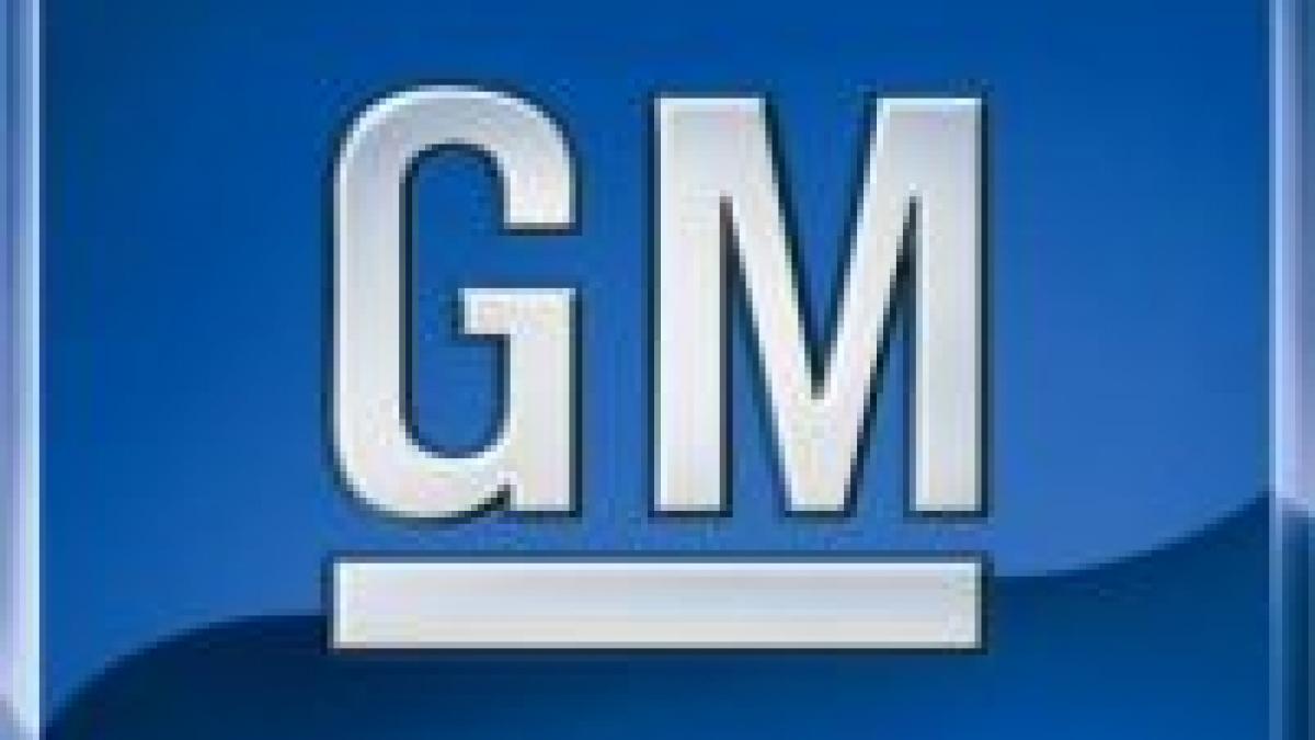 General Motors şi Ford cer ajutor financiar Suediei pentru a asigura Saab şi Volvo