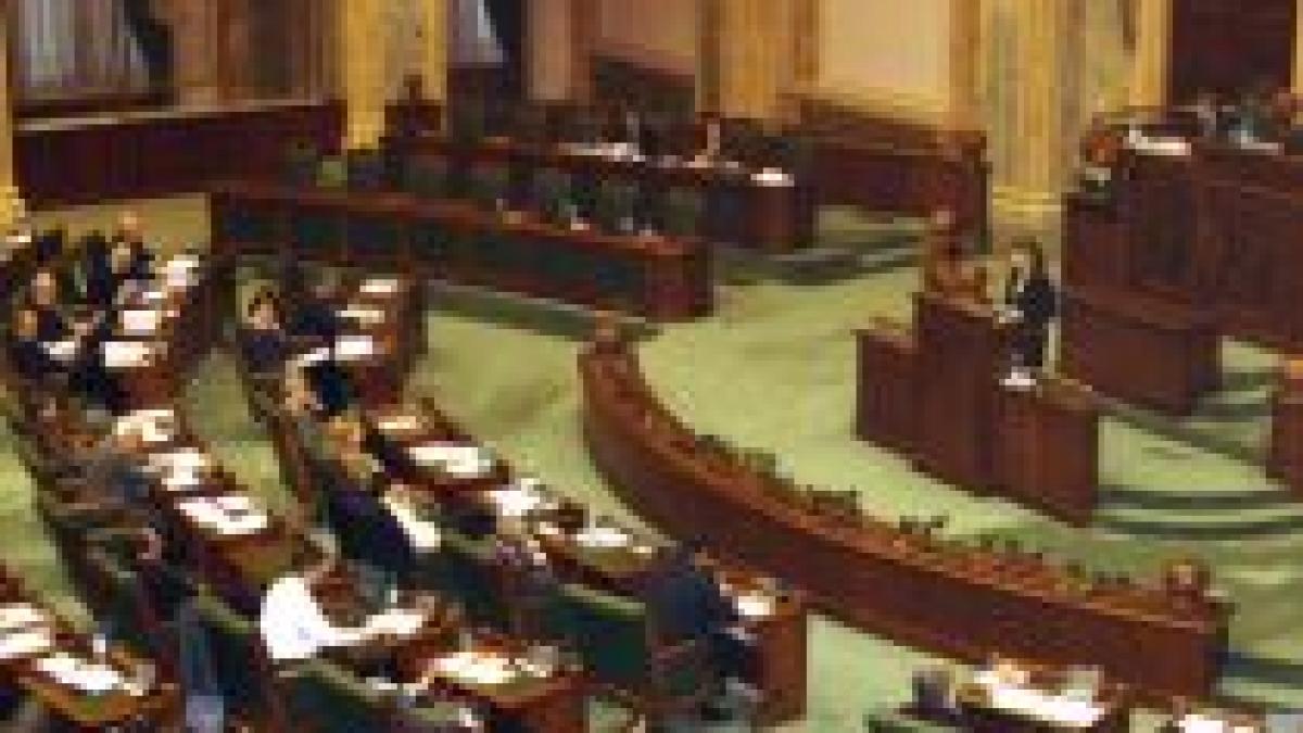 PD-L, cu trei mandate mai mult ca PSD-PC. Vezi repartizarea oficială la nivel naţional