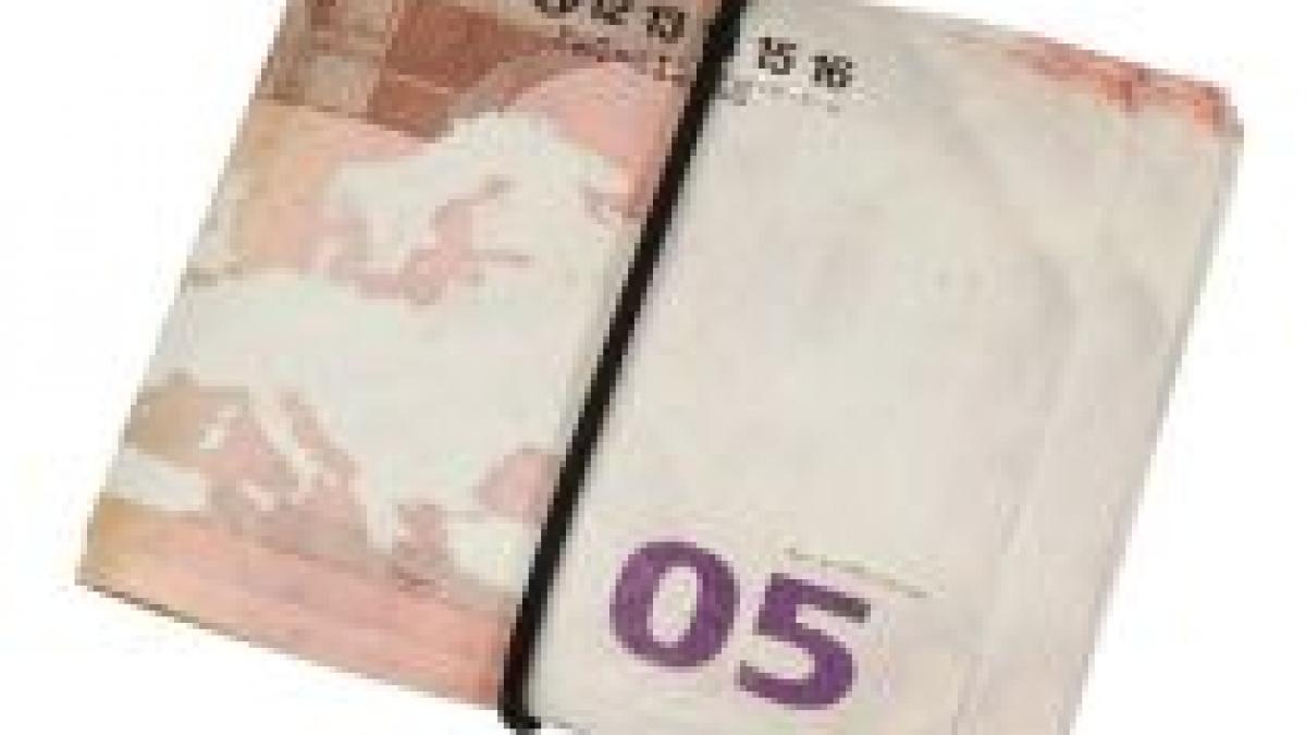 Planul de salvare economică divide Europa