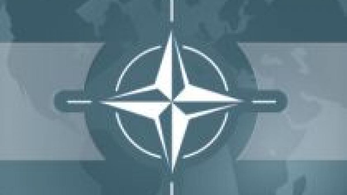 Aderarea Ucrainei şi a Georgiei la NATO, dezbătută la summit-ul de la Bruxelles