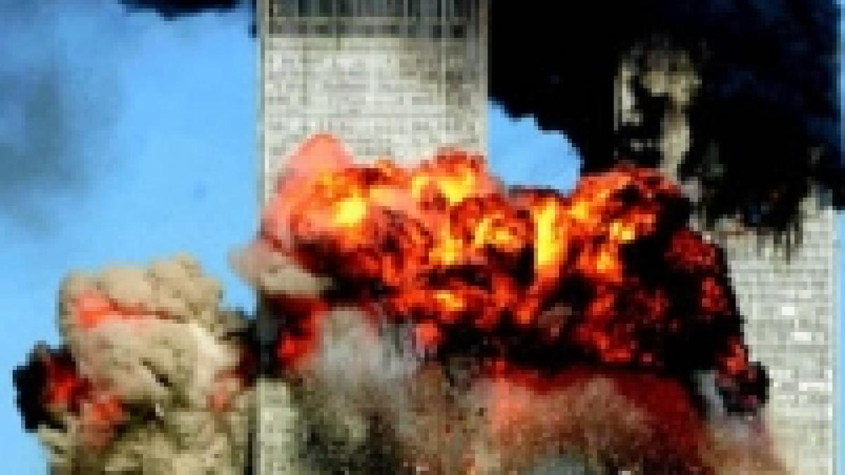 India. Un al doilea 9/11 se anunţă: teroriştii vor să deturneze avioane