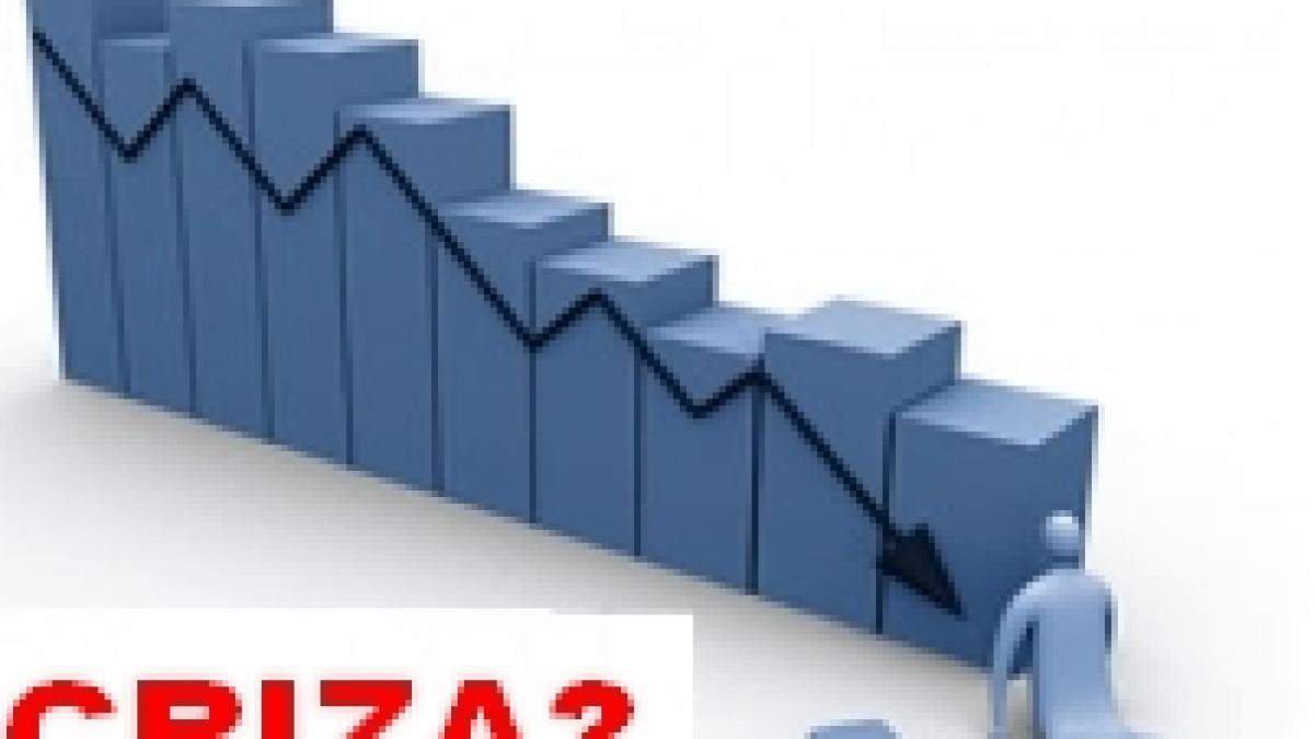 Avantajaţi de criză: avocaţi, contabili, consultanţi, analişti financiari şi psihologi