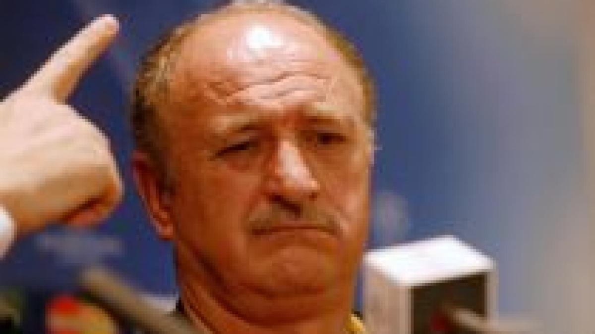 Scolari nu concepe să se împiedice de CFR
