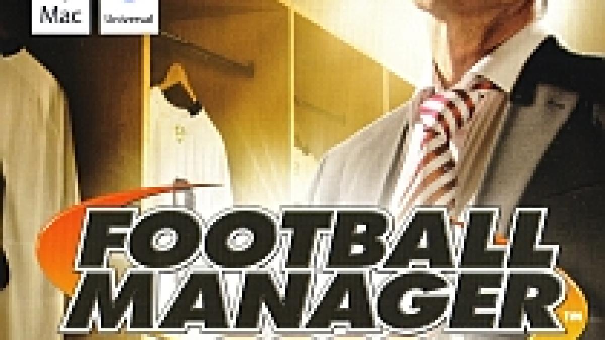 Academia Caţavencu promovează pirateria, într-un articol despre Football Manager 2009