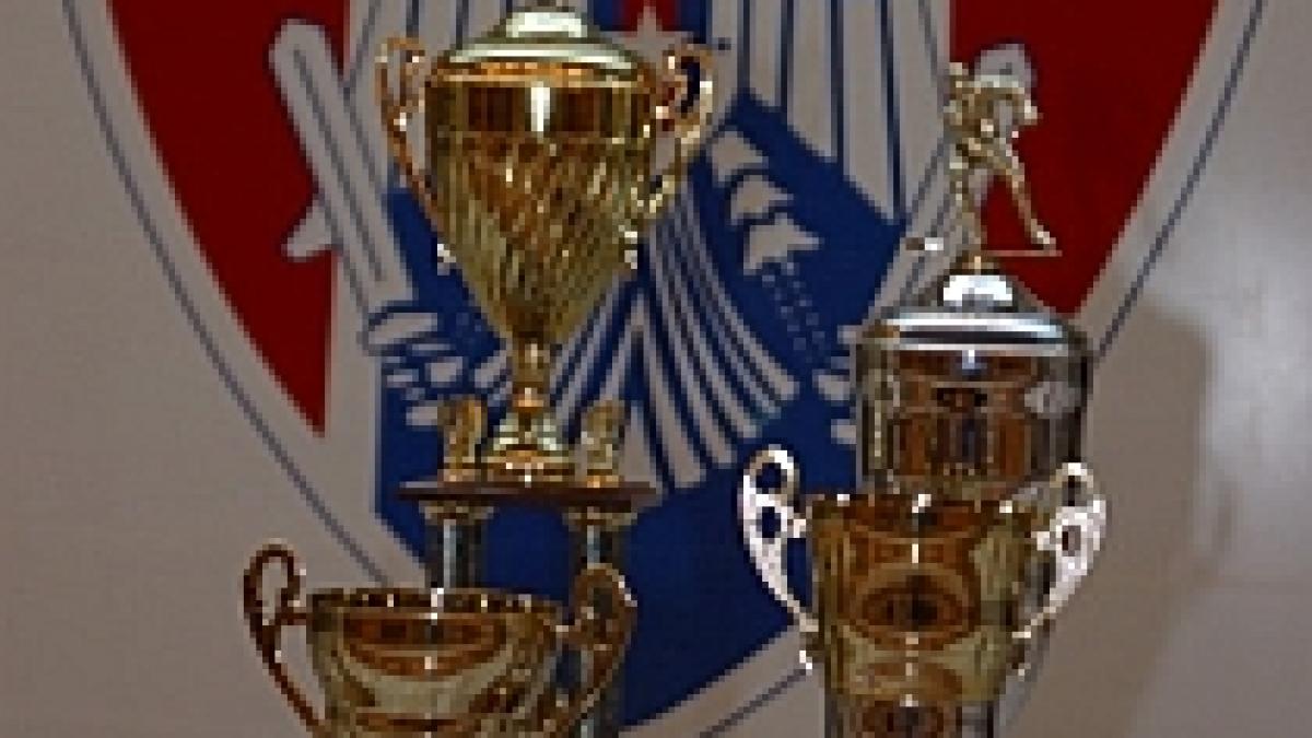 Apune Steaua lui Gigi. Generalii din MApN vor înapoi culorile, palmaresul şi numele clubului