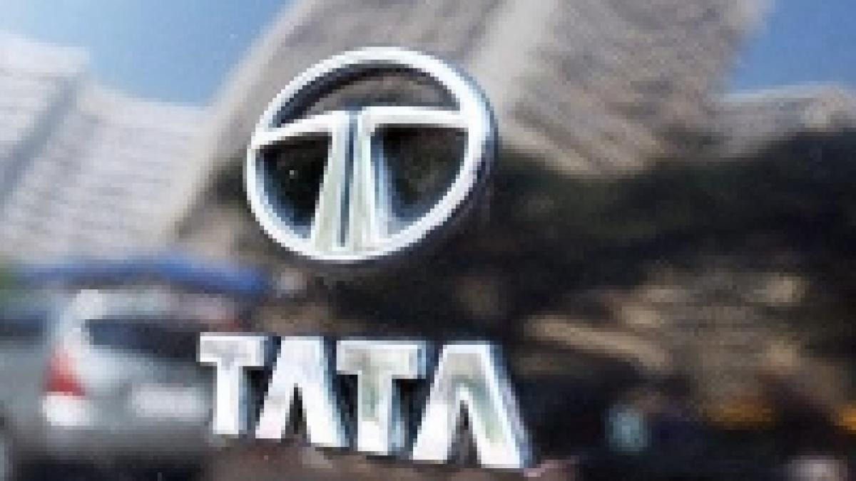 Tata Motors şi Mahindra suspendă producţia pentru şase zile în luna decembrie