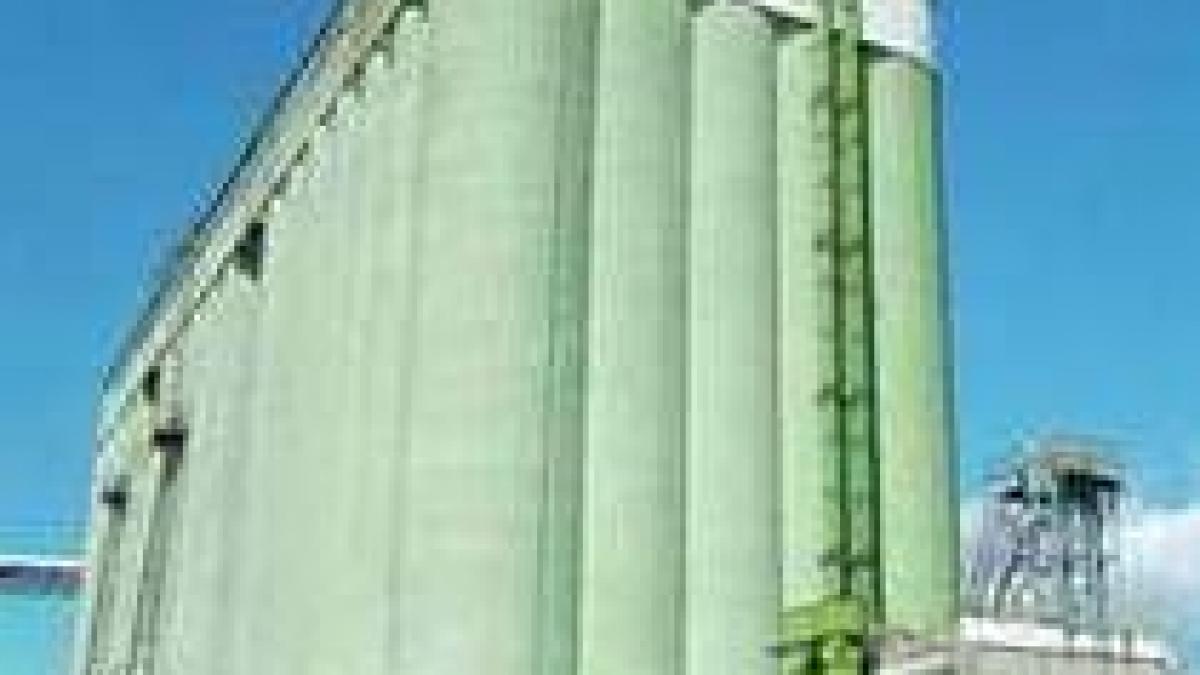 Interagro dă afară 90% din angajaţi. Peste 4.500 de oameni, disponibilizaţi de la 1 ianuarie