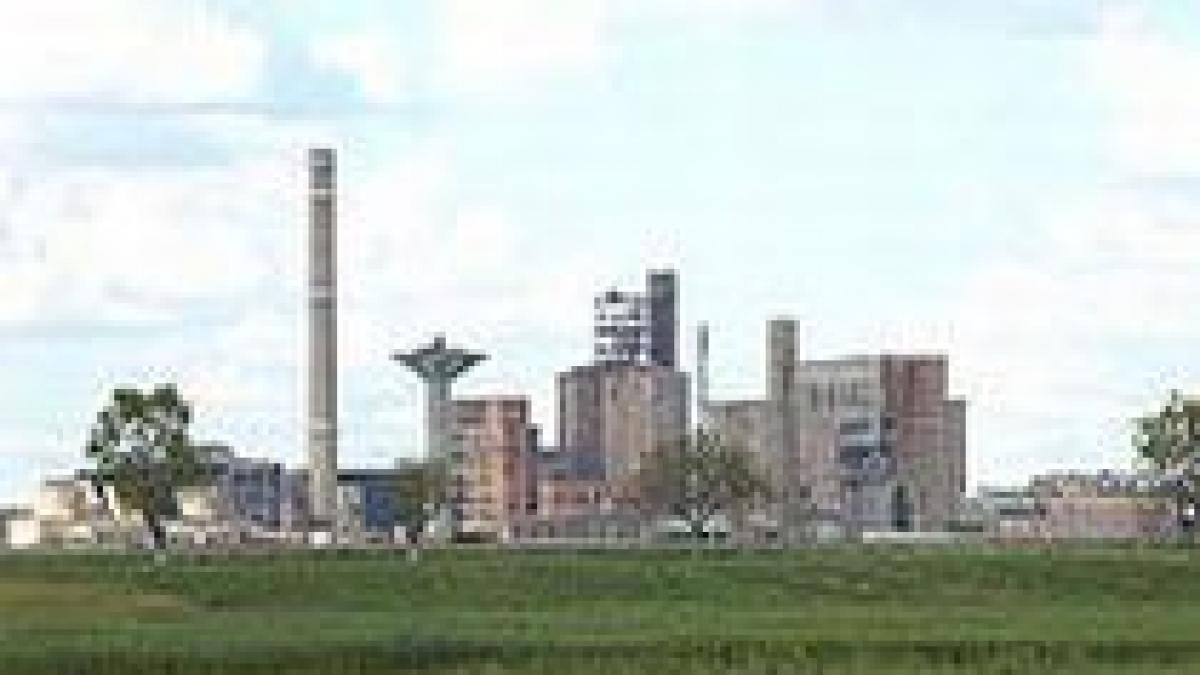 Sindicatele de la Arcelor Mittal plănuiesc proteste la nivel european 