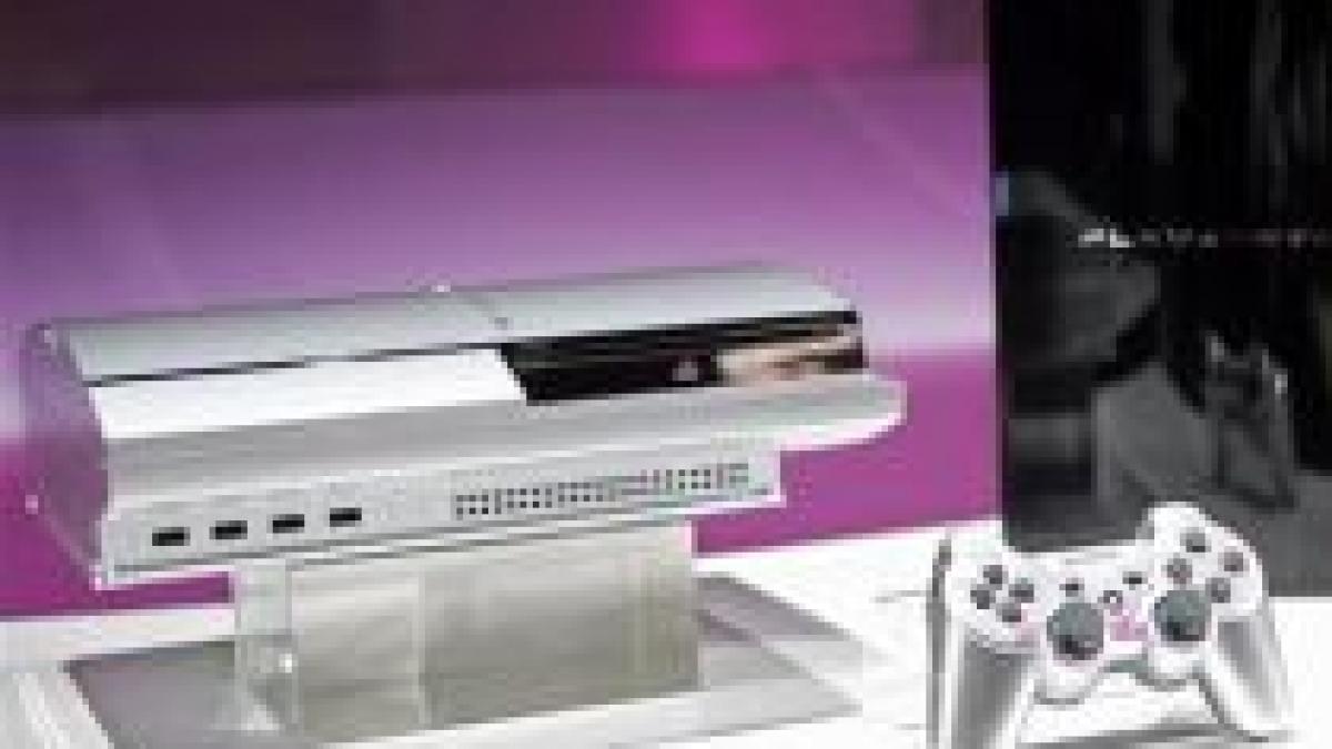 Sony lansează o lume virtuală online în speranţa că va acoperi din pierderile cu PS3