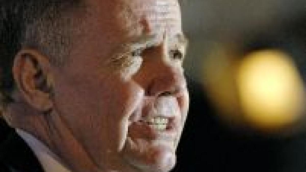 Jim Rogers, un cunoscut investitor american, avertizează: majoritatea băncilor americane sunt falimentare