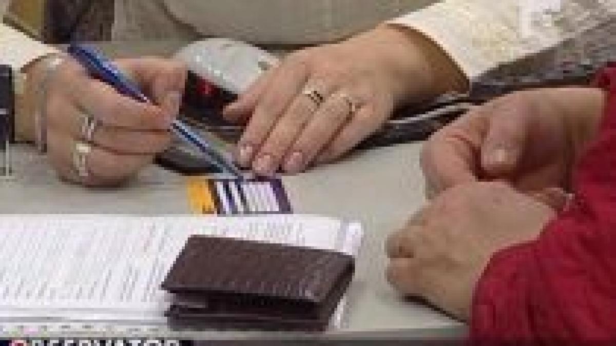 Creditele ipotecare, inaccesibile. Băncile cer norme mai uşoare de la BNR