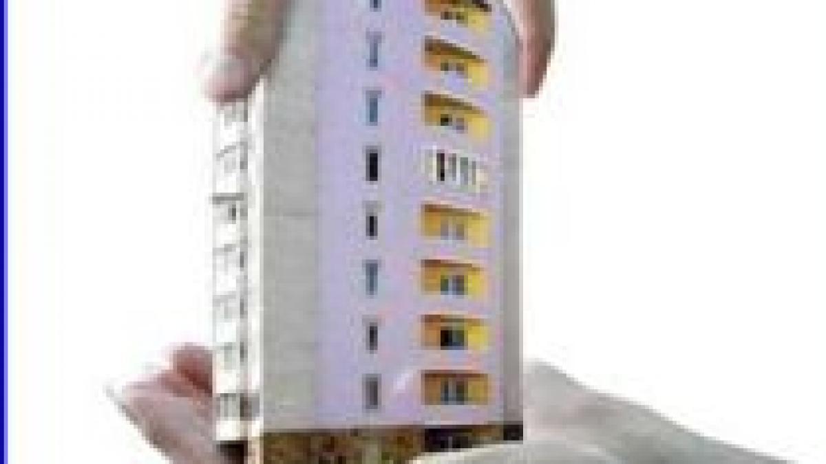 Miliarde de euro, pierderi pentru cel mai mare investitor din imobiliare 

